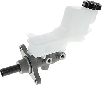 Amazon.com: For Ford Fusion Lincoln Zephyr Mazda 6 Mercury Milan Amazon.com: For Ford Fusion Lincoln Zephyr Mazda 6 Mercury Milan